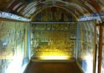 Cairo ,Luxor and Sharm ElShekh - Image 2