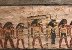 Aswan from Luxor - Image 5