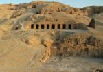 Luxor Including Hot Air Balloon - Image 2
