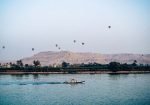 Private Felucca Ride in Luxor - Image 2