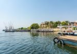 Private Felucca Ride in Luxor - Image 3