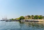 Private Felucca Ride in Luxor - Image 4