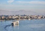 Luxor to Aswan Nile Cruise