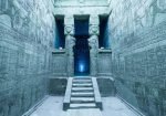 The Temple of Dendara, and Abydos - Image 2
