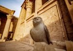 Edfu and Kom Ombo