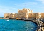 Alex Most Famous Landmarks - Image 4