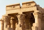 Edfu and Kom Ombo - Image 2