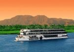 The Best of Egypt Tour - Image 2