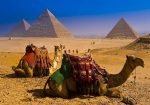 The Best of Egypt Tour - Image 3