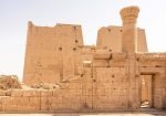 Edfu and Kom Ombo - Image 4
