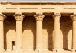 Aswan from Luxor - Image 4