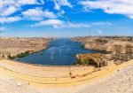 Aswan from Luxor - Image 3