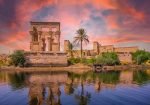 Aswan from Luxor - Image 2