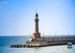Alex Most Famous Landmarks - Image 3