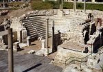 Alex Most Famous Landmarks - Image 2