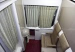 EGYPT SLEEPING TRAIN - Image 3
