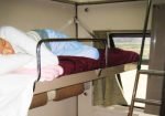 EGYPT SLEEPING TRAIN - Image 2
