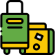 travel-case travel-case