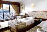 Aswan To Luxor Cruise